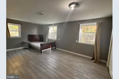 13770 Musket Court, Woodbridge, VA 22193 - Photo 10