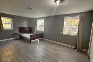 13770 Musket Ct, Woodbridge, VA 22193 - Photo 10