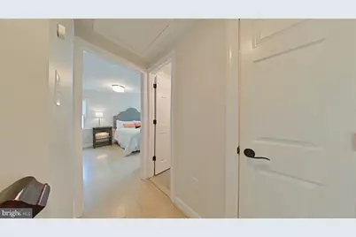 5242 Sudberry Lane, Woodbridge, VA 22193 - Photo 22