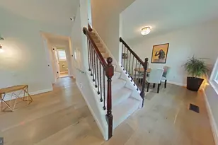 5242 Sudberry Ln, Woodbridge, VA 22193 - Photo 4