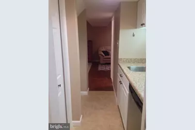 5242 Sudberry Lane, Woodbridge, VA 22193 - Photo 24