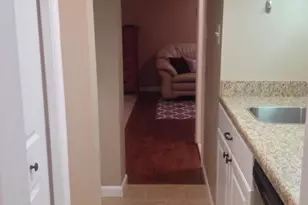 5242 Sudberry Ln, Woodbridge, VA 22193 - Photo 24