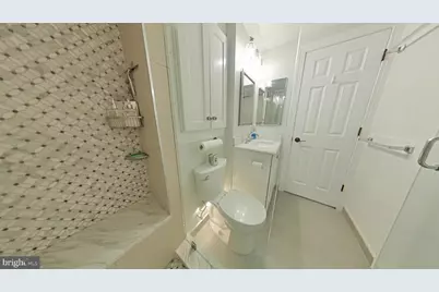 5242 Sudberry Lane, Woodbridge, VA 22193 - Photo 20