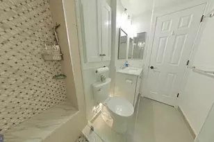 5242 Sudberry Ln, Woodbridge, VA 22193 - Photo 20