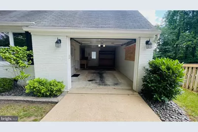 5242 Sudberry Lane, Woodbridge, VA 22193 - Photo 28