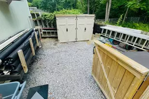 5242 Sudberry Ln, Woodbridge, VA 22193 - Photo 34