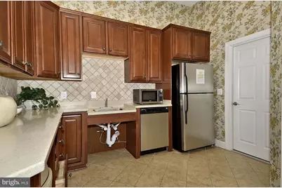 3318 Eagle Ridge Drive, Woodbridge, VA 22191 - Photo 64