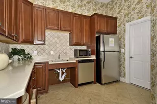 3318 Eagle Ridge Dr, Woodbridge, VA 22191 - Photo 64