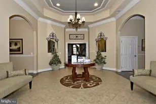 3318 Eagle Ridge Dr, Woodbridge, VA 22191 - Photo 60
