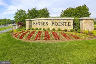 3318 Eagle Ridge Dr, Woodbridge, VA 22191 - Photo 56