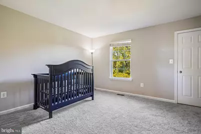 3318 Eagle Ridge Drive, Woodbridge, VA 22191 - Photo 30