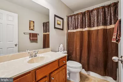 3318 Eagle Ridge Drive, Woodbridge, VA 22191 - Photo 34