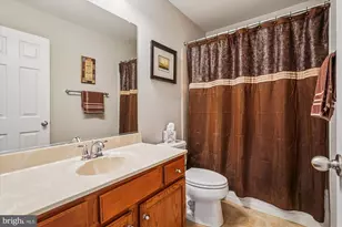 3318 Eagle Ridge Dr, Woodbridge, VA 22191 - Photo 34