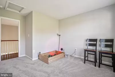 3318 Eagle Ridge Drive, Woodbridge, VA 22191 - Photo 32