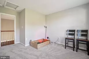 3318 Eagle Ridge Dr, Woodbridge, VA 22191 - Photo 32