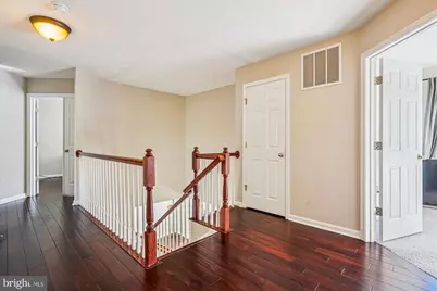 3318 Eagle Ridge Drive, Woodbridge, VA 22191 - Photo 24