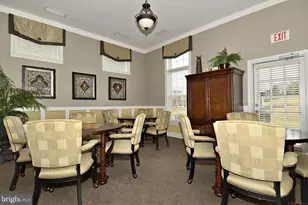 3318 Eagle Ridge Dr, Woodbridge, VA 22191 - Photo 62