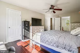 3318 Eagle Ridge Dr, Woodbridge, VA 22191 - Photo 36