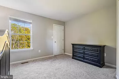 3318 Eagle Ridge Drive, Woodbridge, VA 22191 - Photo 28