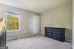 3318 Eagle Ridge Dr, Woodbridge, VA 22191 - Photo 28