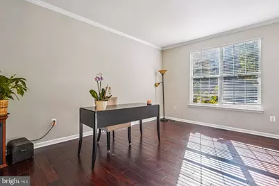 3318 Eagle Ridge Drive, Woodbridge, VA 22191 - Photo 6