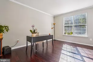 3318 Eagle Ridge Dr, Woodbridge, VA 22191 - Photo 6