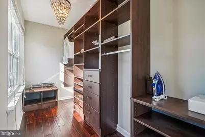 3318 Eagle Ridge Drive, Woodbridge, VA 22191 - Photo 38