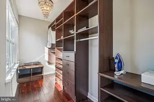 3318 Eagle Ridge Dr, Woodbridge, VA 22191 - Photo 38