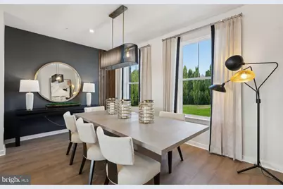 1787 Dunnington Place, Dumfries, VA 22026 - Photo 14