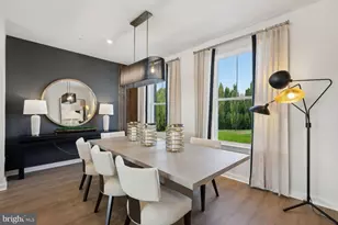 1787 Dunnington Pl, Dumfries, VA 22026 - Photo 14