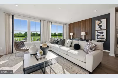 1787 Dunnington Place, Dumfries, VA 22026 - Photo 6