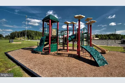 1787 Dunnington Place, Dumfries, VA 22026 - Photo 54