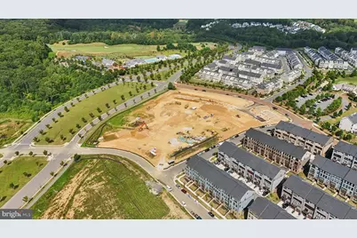 1787 Dunnington Place, Dumfries, VA 22026 - Photo 44