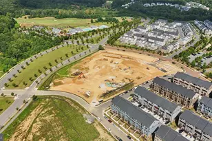 1787 Dunnington Pl, Dumfries, VA 22026 - Photo 44