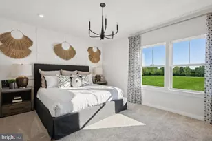 1787 Dunnington Pl, Dumfries, VA 22026 - Photo 18