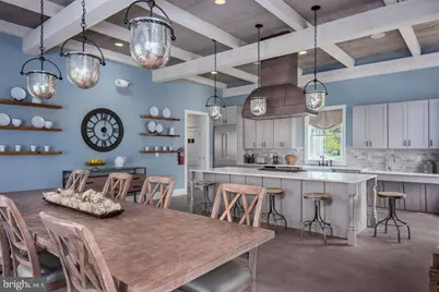 1787 Dunnington Place, Dumfries, VA 22026 - Photo 60