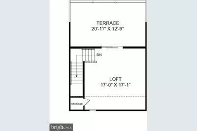 1787 Dunnington Place, Dumfries, VA 22026 - Photo 36