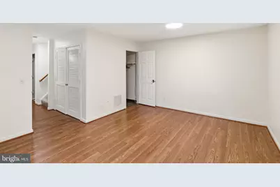 15663 Viewpoint Circle, Dumfries, VA 22025 - Photo 18