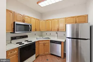 15663 Viewpoint Cir, Dumfries, VA 22025 - Photo 6