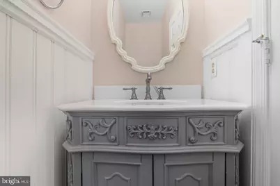 15663 Viewpoint Circle, Dumfries, VA 22025 - Photo 22