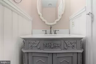 15663 Viewpoint Cir, Dumfries, VA 22025 - Photo 22