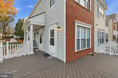 15663 Viewpoint Circle, Dumfries, VA 22025 - Photo 2