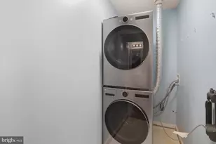 15663 Viewpoint Cir, Dumfries, VA 22025 - Photo 24