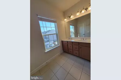 10726 Shadewell Spring Way, Manassas, VA 20112 - Photo 26