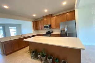 10726 Shadewell Spg Wy, Manassas, VA 20112 - Photo 10