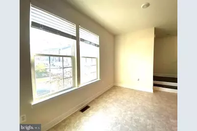 10726 Shadewell Spring Way, Manassas, VA 20112 - Photo 14