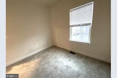 10726 Shadewell Spring Way, Manassas, VA 20112 - Photo 28