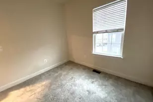 10726 Shadewell Spg Wy, Manassas, VA 20112 - Photo 28