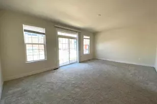 10726 Shadewell Spg Wy, Manassas, VA 20112 - Photo 12