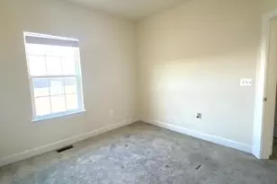 10726 Shadewell Spg Wy, Manassas, VA 20112 - Photo 22